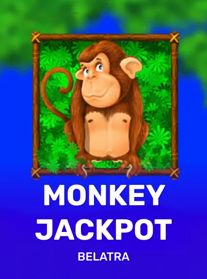 Jackpot Game 4